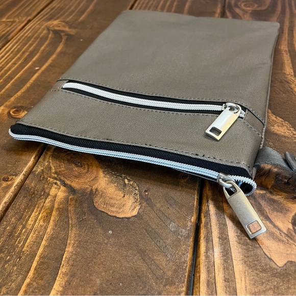 Sleepy Panda Wet Bag - Picture 9 of 11